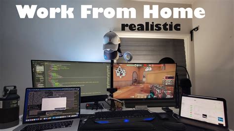 Software Engineer Anaheim