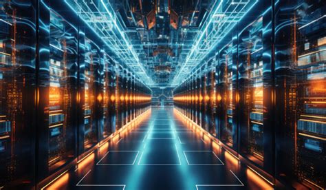 Software Engineer Lancaster