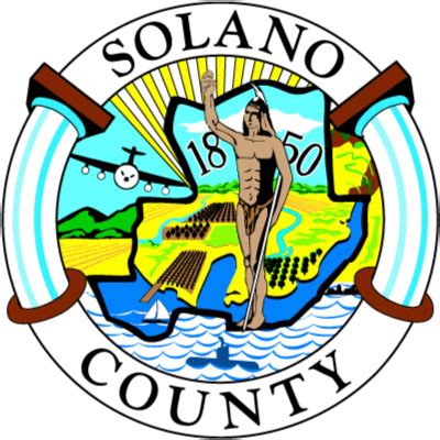 Solano County Careers