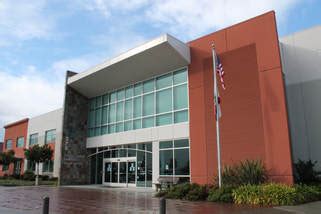 Solano County Health and Social Services