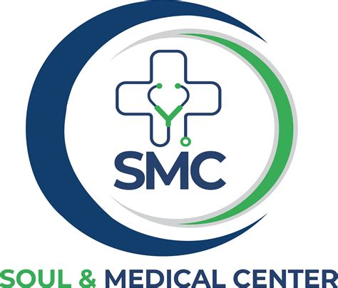 Soul Medical Group Services
