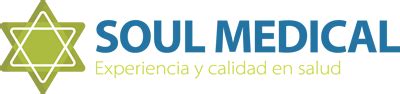 Get Involved with Soul Medical Group