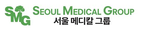 Stay Connected with Soul Medical Group