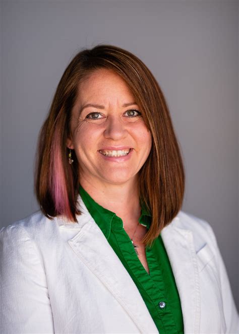 South Denver Ob Gyn