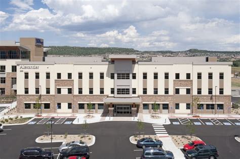 South Denver Ob Gyn Practice
