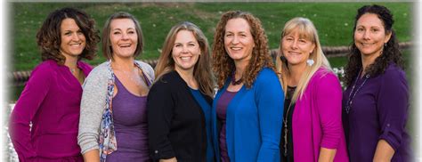 South Denver Ob Gyn Provider