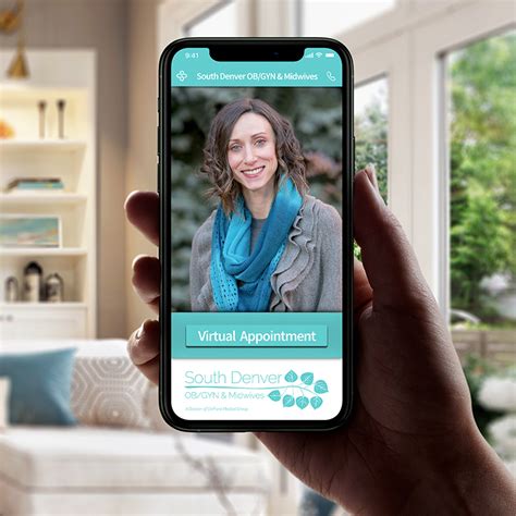 South Denver Ob Gyn Specialized Care