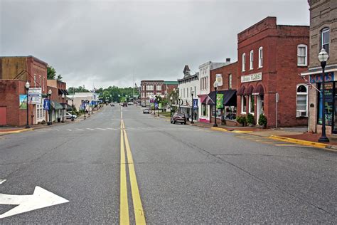 South Hill Va Job Search