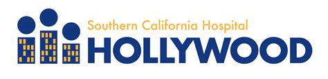 Southern California Hospital at Hollywood Community Involvement