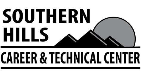 Southern Hills Career and Technical Center Accreditation