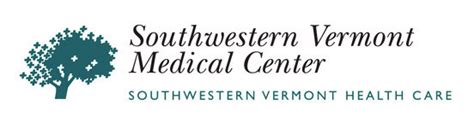 Southern Vermont Medical Center Improves Your Health