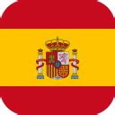 Spanish Phrases