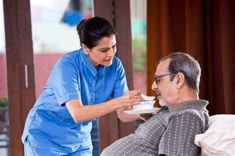Specialized Care Services