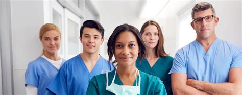 Specialized Care and Services