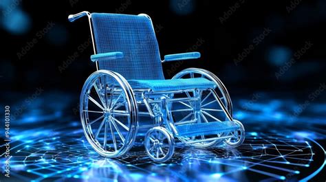 Specialized Care for Complex Conditions