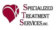 Specialized Treatment Services