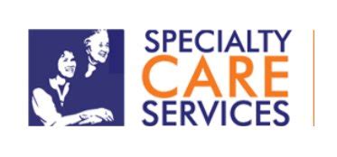 Specialty Care Services at Kaiser Permanente