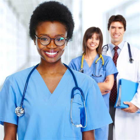 Specialty Physician Assistant Jobs