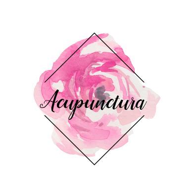 Specialty Services