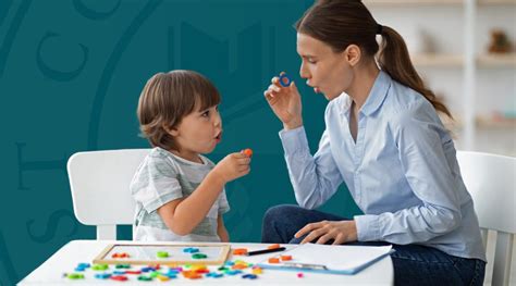 Speech-Language Pathologists