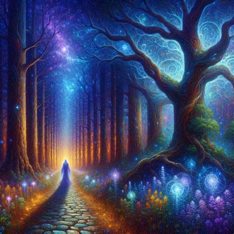 Spiritual Programs