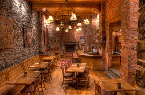 Spokane Valley Dining