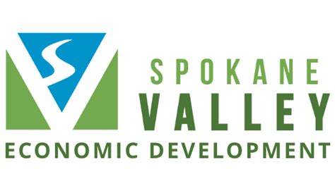 Spokane Valley work opportunities