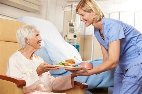 Spring Creek Nursing Care