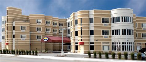 Spring Creek Rehabilitation And Nursing Center Care Excellence