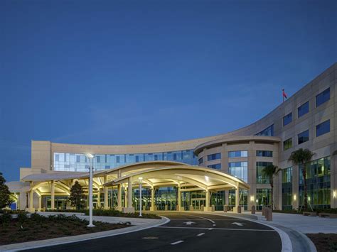 St. Josephs Hospital South