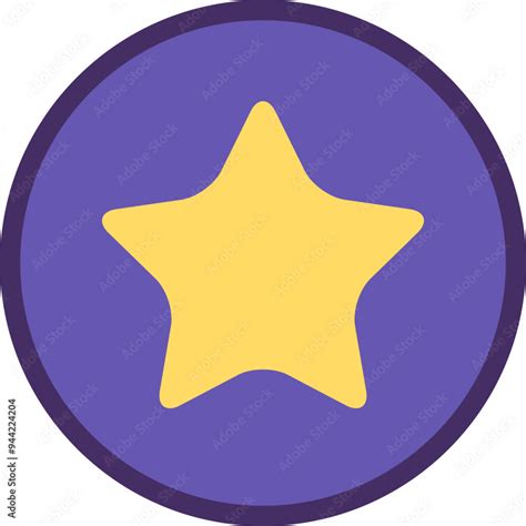 Star Ratings and Quality Recognition
