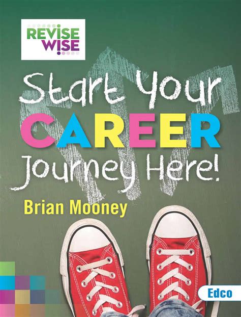 Start Your Career Journey in Putnam County Today