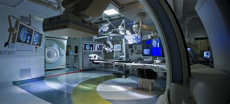State-of-the-Art Surgical Services