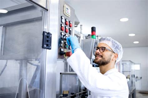Sterile Processing Tech Travel Jobs