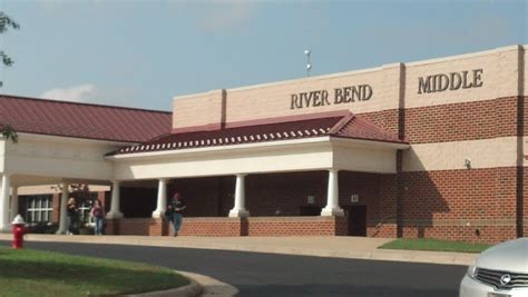 Sterling Virginia Education