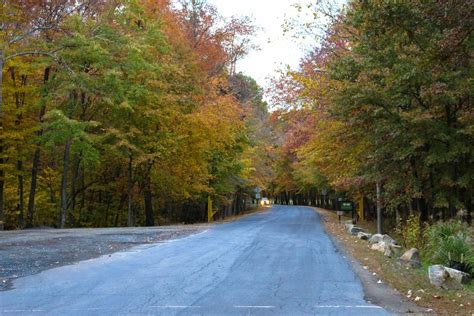 Sterling Virginia Outdoors