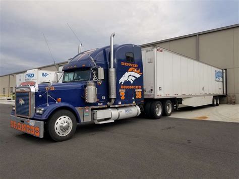 Sterling Virginia Transportation