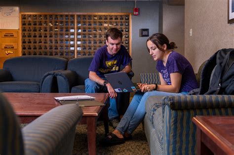 Stevens Point Employment Opportunities