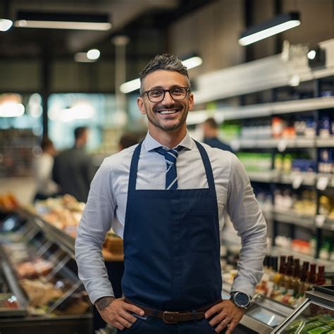 Store Manager at Five Below