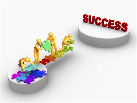 Strategies for Success in Floor 50 Crk