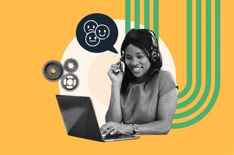 Support Services Careers