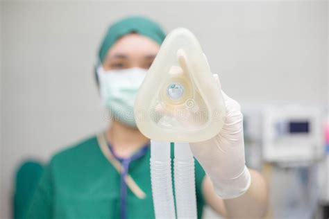 Surgical Excision