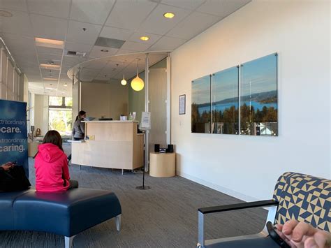 Swedish Primary Care
