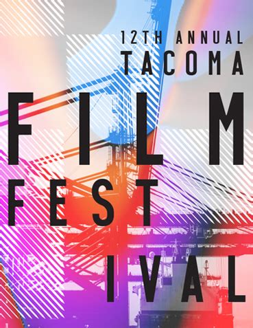 Tacoma Film Festival