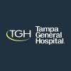 Tampa General Hospital Benefits