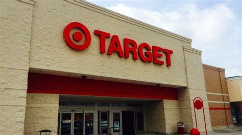 Target Online Shopping