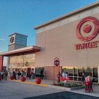 Target on 5th Street Alameda CA