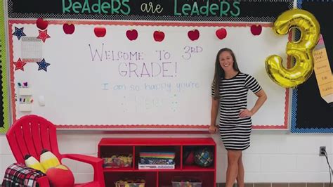 Teachers