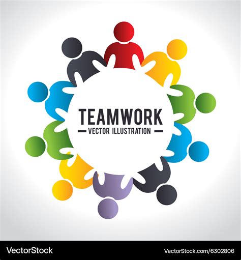 Teamwork