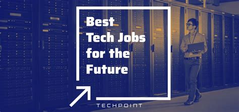 Technology Jobs in Riverside